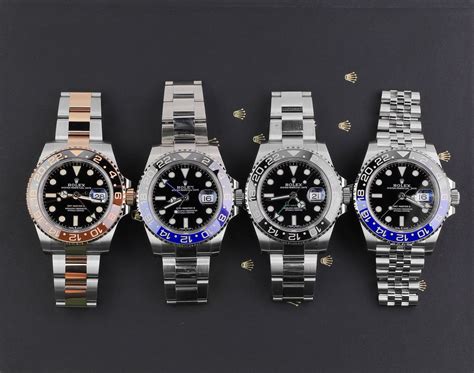 rolex watches cheapest in which country|cheapest rolex in the world.